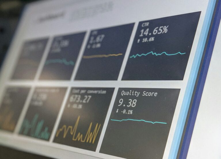 Top Trends in Digital Marketing You Need to Know Today
