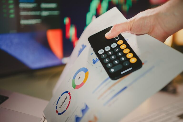 Maximize Your ROI with a Strategic Marketing Audit Approach