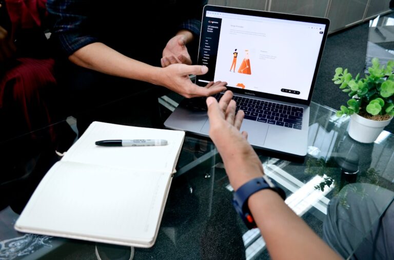 Why Every Business Needs a Regular Digital Marketing Assessment